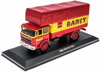 eddie stobart radio controlled scania truck